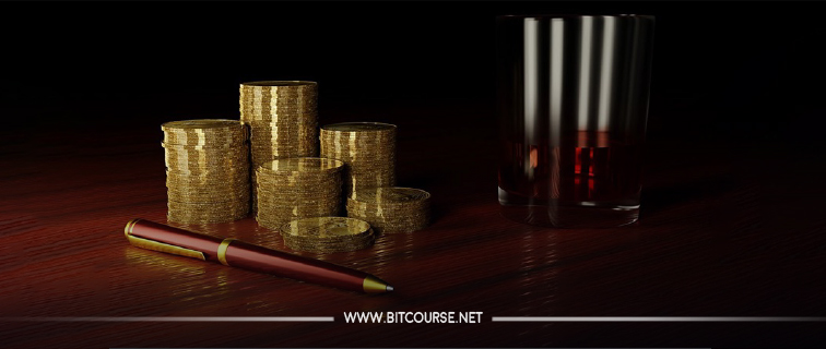 شورت گرفتن و لانگ گرفتن یعنی چه؟